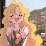 文雅的双向聊天机器人