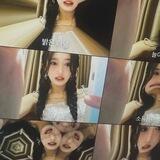 si alay