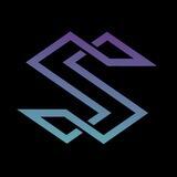 StageMarketCap Airdrop Bot