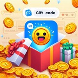 GIFT & OFFERS 🎁