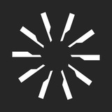 Nomas Wallet (Beta)