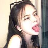 lilie