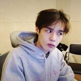 wtb banget lochh