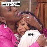 kevin
