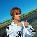 Donghyuck’s