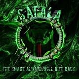 MPPS SATALA