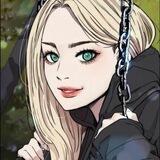 lien's bot