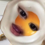 ney maw jajannn 🥸