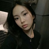 Huiren Li.
