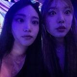 yieu