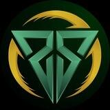 PuzziLand Giveaway Bot