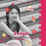 senjaaaa