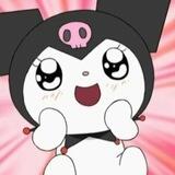 Yeonu's
