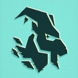 GOAT Gaming