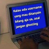 Comicenergy