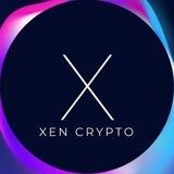 Mxen Airdrop V1