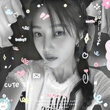 Niki