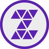 Zippy Hodl Bot