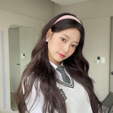 pacar jaemin mau jajan