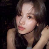 ♥