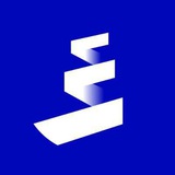 Pharos Testnet Info Bot