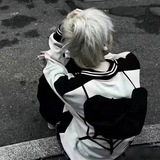 小侄的双向联系人 （有事直奔主题）