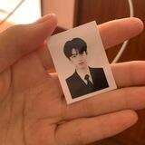 Linyi