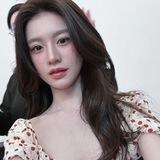 yoolnjung