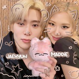 wtb/wts maddie