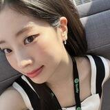 DahyunKim.