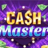 Cash Master UPI Refer ~ Earn