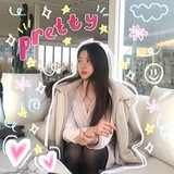 Odette Shaquille 🥣ˎˊ˗ ꔛ 𓈒