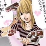 misa.