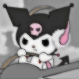 beelzebub