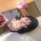 eunn