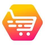 Gumart 🛒