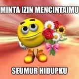 Suka suka