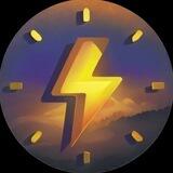 Free Rewards