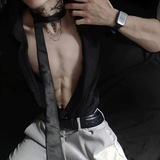 Ajun B.