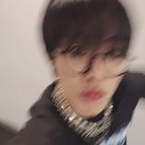 Your jaehyuk