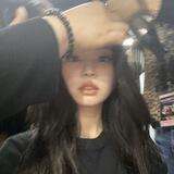 Maerlyn.