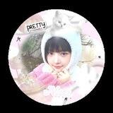 Ciaanat Bot