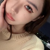 jajan