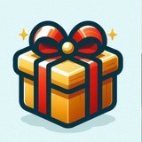 Lucky Box Bot