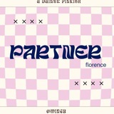 Florence partner