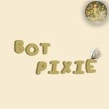 Pixie Bot