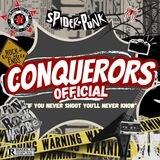 MPPS CONQUERORS