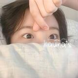 haura’s.