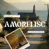 Amorelisc