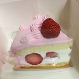 𝓼𝓱𝓸𝓻𝓽𝔂 𝓬𝓪𝓴𝓮.ᐟ ~ 🍰